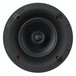 Klipsch DS-160C 6.5" In-Ceiling Speaker with 1" Silk Dome Tweeter