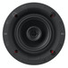 Klipsch DS-160CDT 6.5" In-Ceiling Speaker with 1" Silk Dome Tweeter