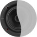 Klipsch DS-180CDT 8" In-Ceiling Speaker with 1" Silk Dome Tweeter