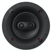 Klipsch DS-160CSM 6.5" In-Ceiling Speaker with 1" Silk Dome Tweeter