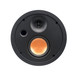 Klipsch SLM-3400-C Slim In-Ceiling Speaker 