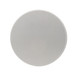 Klipsch SLM-3400-C Slim In-Ceiling Speaker 