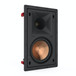 Klipsch PRO-160RPW 6.5" In-Wall Speaker 