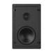 Klipsch  DS-160W 6.5" In-Wall Speaker with 1" Silk Dome Tweeter