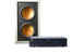 Klipsch RSA-500 500-Watt In-Wall / in-Ceiling Subwoofer Amplifier