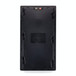 Klipsch RW-5802II Dual 8" In-Wall Subwoofer 