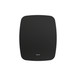 Klipsch RSM-650 Full-Range 6.5” Indoor / Outdoor Residential Surface Mount Loudspeaker