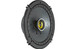 Open Box - Kicker 46CSC654 CS Series 6-1/2" 100W RMS 2-Way Car Speakers
