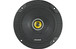 Open Box - Kicker 46CSC654 CS Series 6-1/2" 100W RMS 2-Way Car Speakers
