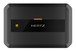 Open Box - Hertz DP 4.300 Dieci Power 4-Channel Car Amplifier — 60W RMS x 4