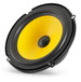 Open Box - JL Audio C1-650 C1 Series 6-1/2" 50W RMS Component Speaker System