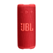 Open Box - JBL Grip Compact Portable Bluetooth Speaker 
