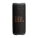 Open Box - JBL Grip Compact Portable Bluetooth Speaker 
