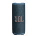 Open Box - JBL Grip Compact Portable Bluetooth Speaker 