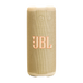 Open Box - JBL Grip Compact Portable Bluetooth Speaker 