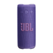 Open Box - JBL Grip Compact Portable Bluetooth Speaker 