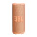 Open Box - JBL Grip Compact Portable Bluetooth Speaker 