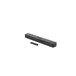 Open Box - JBL Bar 2.0 All-in-One Compact 2.0 Channel Soundbar