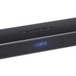 Open Box - JBL Bar 2.1 Deep Bass 2.1 Channel Soundbar with Wireless Subwoofer