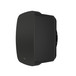 Klipsch PSM-800T Full-Range 8” Indoor / Outdoor Professional Surface Mount with Transformer