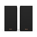 Klipsch R-40PM 4" 2-Way Powered Speaker