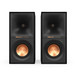 Klipsch R-40PM 4" 2-Way Powered Speaker