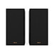 Klipsch R-50PM 5.25" 2-Way Powered Speaker