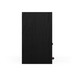 Klipsch R-50PM 5.25" 2-Way Powered Speaker