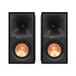 Klipsch R-50PM 5.25" 2-Way Powered Speaker