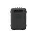 Klipsch Vegas Portable Bluetooth Speaker with Lights 