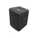 Klipsch Vegas Portable Bluetooth Speaker with Lights 