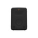 Klipsch Vegas Portable Bluetooth Speaker with Lights 