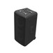 Klipsch Miami Portable Bluetooth Speaker with Lights 