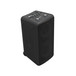 Klipsch Miami Portable Bluetooth Speaker with Lights 