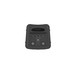 Klipsch New York Portable Bluetooth Speaker with Lights 