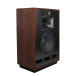 Klipsch Cornwall Version IV Floorstanding Speaker 