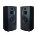 Klipsch Forte IV 3-Way 12" Floorstanding Loudspeaker 