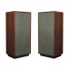 Klipsch Forte IV 3-Way 12" Floorstanding Loudspeaker 