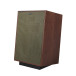 Klipsch Heresy Version IV 3-Way Floorstanding Speaker 