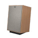 Klipsch Heresy Version IV 3-Way Floorstanding Speaker 