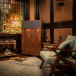 Klipsch Klipschorn AK7 Heritage Loudspeaker 