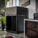 Klipsch LaScala AL6 Heritage Loudspeaker 