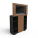 Klipsch Jubilee Floorstanding Speaker