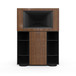 Klipsch Jubilee Floorstanding Speaker
