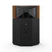 Klipsch Jubilee Floorstanding Speaker