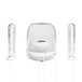 Open Box - Harman Kardon SoundSticks 4