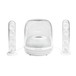 Open Box - Harman Kardon SoundSticks 4