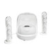 Open Box - Harman Kardon SoundSticks 4