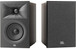 Open Box - JBL JBL240BBLK 4.5" 2-Way Bookshelf Loudspeaker  - Black