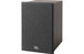Open Box - JBL JBL240BBLK 4.5" 2-Way Bookshelf Loudspeaker  - Black